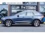 Volvo XC60 2.0 T6 Plug-in hybrid AWD Inscription Expression|Pano|Facelift|