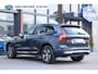 Volvo XC60 2.0 T6 PHEV Long Range AWD Inscription Expression|Pano|Facelift|