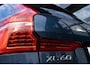 Volvo XC60 2.0 T6 Plug-in hybrid AWD Inscription Expression|Pano|Facelift|