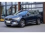 Volvo XC60 2.0 T6 Plug-in hybrid AWD Inscription Expression|Pano|Facelift|
