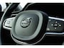 Volvo XC60 2.0 T6 Plug-in hybrid AWD Inscription Expression|Pano|Facelift|