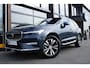 Volvo XC60 2.0 T6 Plug-in hybrid AWD Inscription Expression|Pano|Facelift|