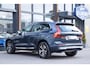 Volvo XC60 2.0 T6 Plug-in hybrid AWD Inscription Expression|Pano|Facelift|