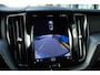 Volvo XC60 2.0 T6 Plug-in hybrid AWD Inscription Expression|Pano|Facelift|