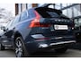 Volvo XC60 2.0 T6 Plug-in hybrid AWD Inscription Expression|Pano|Facelift|