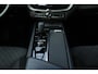 Volvo XC60 2.0 T6 Plug-in hybrid AWD Inscription Expression|Pano|Facelift|