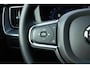 Volvo XC60 2.0 T6 Plug-in hybrid AWD Inscription Expression|Pano|Facelift|