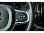 Volvo XC60 2.0 T6 Plug-in hybrid AWD Inscription Expression|Pano|Facelift|