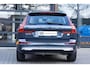 Volvo XC60 2.0 T6 Plug-in hybrid AWD Inscription Expression|Pano|Facelift|
