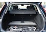 Volvo XC60 2.0 T6 Plug-in hybrid AWD Inscription Expression|Pano|Facelift|