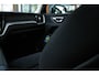 Volvo XC60 2.0 T6 Plug-in hybrid AWD Inscription Expression|Pano|Facelift|