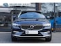 Volvo XC60 2.0 T6 Plug-in hybrid AWD Inscription Expression|Pano|Facelift|