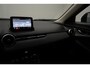 Mazda CX-3 2.0 SkyActiv-G GT-M Black Leather pack automaat : dealer onderhouden