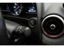 Mazda CX-3 2.0 SkyActiv-G GT-M Black Leather pack automaat : dealer onderhouden