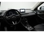 Mazda CX-3 2.0 SkyActiv-G GT-M Black Leather pack automaat : dealer onderhouden