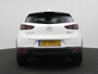 Mazda CX-3 2.0 SkyActiv-G GT-M Black Leather pack automaat : dealer onderhouden