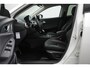 Mazda CX-3 2.0 SkyActiv-G GT-M Black Leather pack automaat : dealer onderhouden