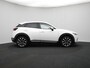 Mazda CX-3 2.0 SkyActiv-G GT-M Black Leather pack automaat : dealer onderhouden