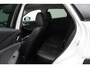 Mazda CX-3 2.0 SkyActiv-G GT-M Black Leather pack automaat : dealer onderhouden