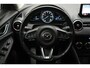 Mazda CX-3 2.0 SkyActiv-G GT-M Black Leather pack automaat : dealer onderhouden