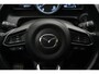 Mazda CX-3 2.0 SkyActiv-G GT-M Black Leather pack automaat : dealer onderhouden