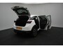 Mazda CX-3 2.0 SkyActiv-G GT-M Black Leather pack automaat : dealer onderhouden