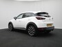 Mazda CX-3 2.0 SkyActiv-G GT-M Black Leather pack automaat : dealer onderhouden