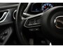 Mazda CX-3 2.0 SkyActiv-G GT-M Black Leather pack automaat : dealer onderhouden