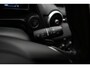 Mazda CX-3 2.0 SkyActiv-G GT-M Black Leather pack automaat : dealer onderhouden