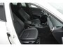 Mazda CX-3 2.0 SkyActiv-G GT-M Black Leather pack automaat : dealer onderhouden