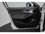 Mazda CX-3 2.0 SkyActiv-G GT-M Black Leather pack automaat : dealer onderhouden