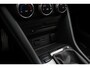 Mazda CX-3 2.0 SkyActiv-G GT-M Black Leather pack automaat : dealer onderhouden