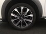 Mazda CX-3 2.0 SkyActiv-G GT-M Black Leather pack automaat : dealer onderhouden