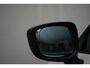 Mazda CX-3 2.0 SkyActiv-G GT-M Black Leather pack automaat : dealer onderhouden