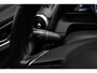 Mazda CX-3 2.0 SkyActiv-G GT-M Black Leather pack automaat : dealer onderhouden