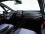Volkswagen ID.3 Pro 58 kWh 204 PK | LED | Steunhaak | 360 Camera | 19 Inch | Side Assist | Keyless