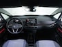 Volkswagen ID.3 Pro 58 kWh 204 PK | LED | Steunhaak | 360 Camera | 19 Inch | Side Assist | Keyless