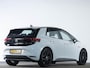 Volkswagen ID.3 Pro 58 kWh 204 PK | LED | Steunhaak | 360 Camera | 19 Inch | Side Assist | Keyless