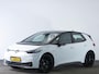 Volkswagen ID.3 Pro 58 kWh 204 PK | LED | Steunhaak | 360 Camera | 19 Inch | Side Assist | Keyless