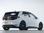 Volkswagen ID.3 Pro 58 kWh 204 PK | LED | Steunhaak | 360 Camera | 19 Inch | Side Assist | Keyless