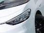 Volkswagen ID.3 Pro 58 kWh 204 PK | LED | Steunhaak | 360 Camera | 19 Inch | Side Assist | Keyless