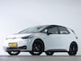 Volkswagen ID.3 Pro 58 kWh 204 PK | LED | Steunhaak | 360 Camera | 19 Inch | Side Assist | Keyless