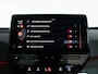 Volkswagen ID.3 Pro 58 kWh 204 PK | LED | Steunhaak | 360 Camera | 19 Inch | Side Assist | Keyless