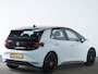Volkswagen ID.3 Pro 58 kWh 204 PK | LED | Steunhaak | 360 Camera | 19 Inch | Side Assist | Keyless