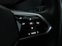 Volkswagen ID.3 Pro 58 kWh 204 PK | LED | Steunhaak | 360 Camera | 19 Inch | Side Assist | Keyless