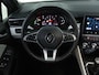 Renault Clio 1.0 TCe 90 Techno | LED | Adaptieve Cruise Control | Side Assist | Navigatie | Achteruitrijcamera |
