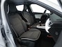 Renault Clio 1.0 TCe 90 Techno | LED | Adaptieve Cruise Control | Side Assist | Navigatie | Achteruitrijcamera |