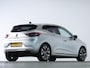 Renault Clio 1.0 TCe 90 Techno | LED | Adaptieve Cruise Control | Side Assist | Navigatie | Achteruitrijcamera |