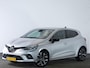 Renault Clio 1.0 TCe 90 Techno | LED | Adaptieve Cruise Control | Side Assist | Navigatie | Achteruitrijcamera |
