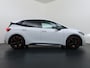 CUPRA Born Adrenaline One 62kWh 204pk 19" Camera Adap.Cruise Navi Ecc Apple Carplay Android Auto Pdc SOH 93% Stoel+Stuurverwarming Keyless advanced Led Lmv Privacy Glas Isofix Bluetooth Rijstrooksensor Origineel Nederlandse Auto